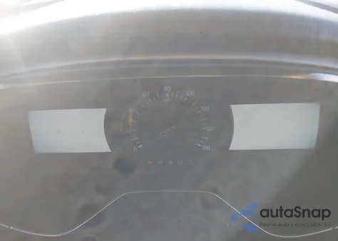 2017 Ford Fusion Se from USA, damaged, VIN 3FA6P0HD2HR367111